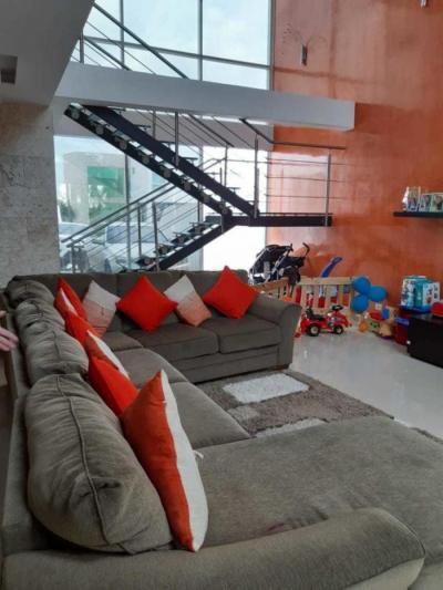109843 - Costa sur - apartamentos