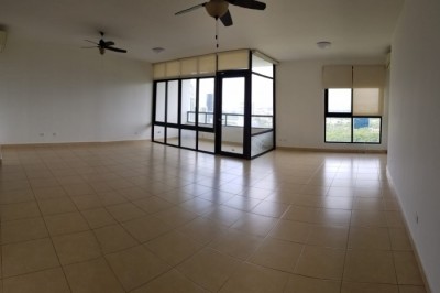 109852 - Costa del este - apartamentos - ph parque del mar