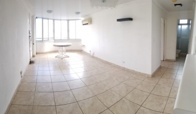 109853 - El cangrejo - apartamentos - ph andaluz