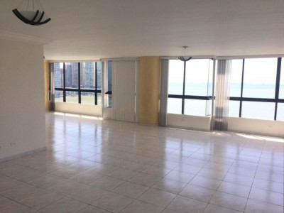 109865 - Avenida balboa - apartments - condesa del mar