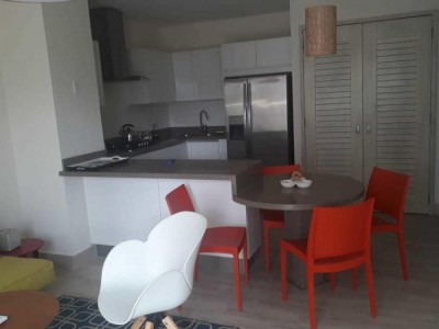 109874 - Punta chame - apartamentos