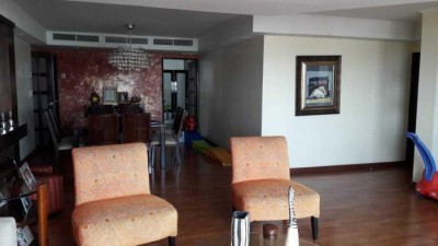 109901 - San francisco - apartamentos