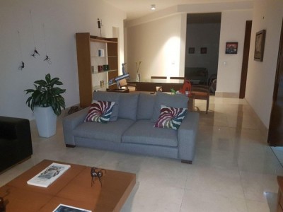 109902 - Santa maria - apartments