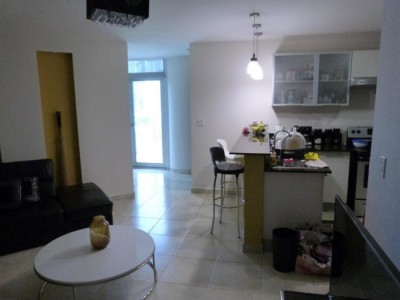 109903 - Costa del este - apartamentos