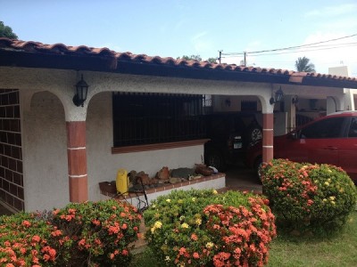 10994 - Campo limberg - casas