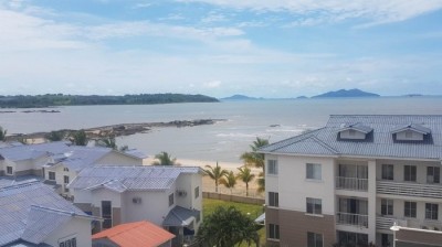 109962 - Vista alegre - propiedades