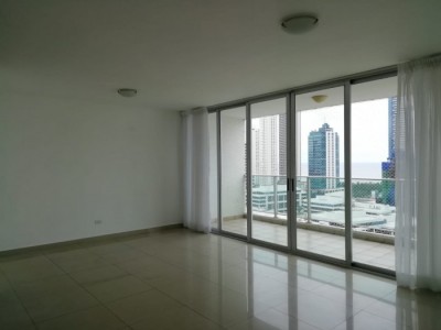 109969 - Costa del este - apartamentos - ph sevilla