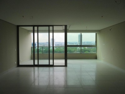 110019 - Costa del este - apartments