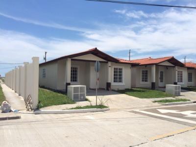 110024 - Tocumen - apartamentos