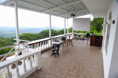 110026 - Campana - houses