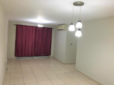 110050 - Villa de las fuentes - apartamentos - villa nuova