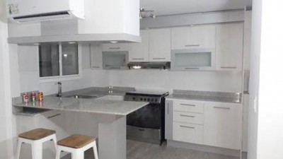 110075 - Ciudad de Panamá - apartamentos - PH Cruz del sur