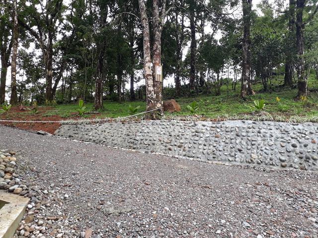 Lote de Casa en Venta en La Pintada