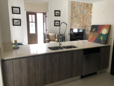 111116 - Casco antiguo - properties