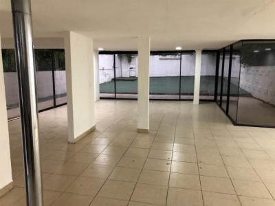 111135 - Obarrio - casas