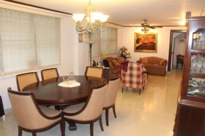 111140 - San francisco - houses