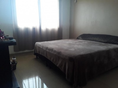 111161 - Tumba muerto - apartamentos - ph urbis tower