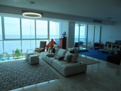 111170 - Costa del este - apartamentos