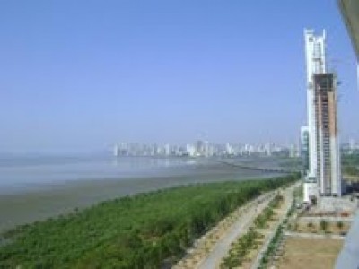 1112 - Costa del este - apartamentos - ph bayside