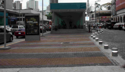 111220 - Via españa - commercials