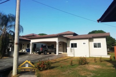 111222 - San pablo viejo - casas - villas de san pablo