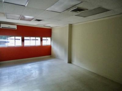 111232 - Obarrio - oficinas