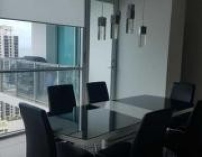 111236 - San francisco - apartamentos - tao tower