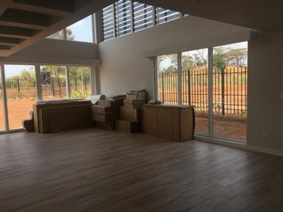 111244 - Ernesto cordoba campos - lotes - green valley