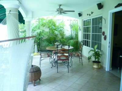 1114 - Costa del este - casas - costa azul