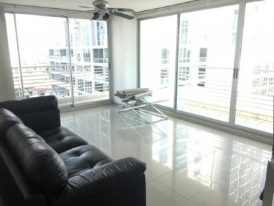 111432 - San francisco - apartments