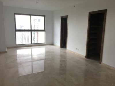 111434 - Costa del este - apartamentos