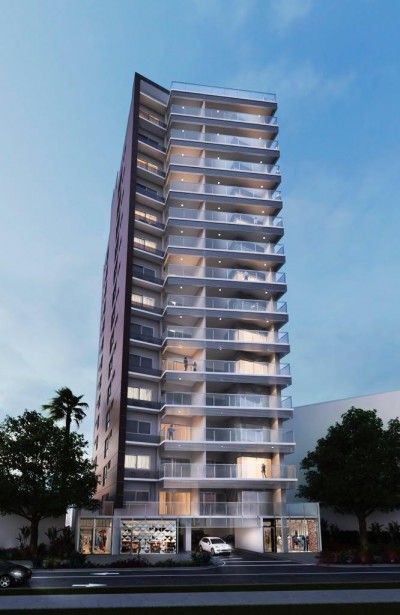 111447 - Coco del mar - lotes