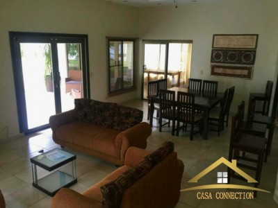 111462 - David - casas