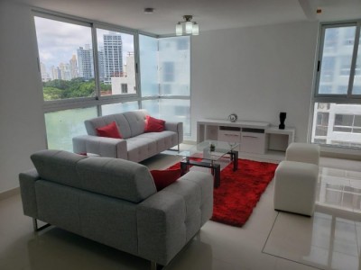 111467 - San francisco - apartamentos