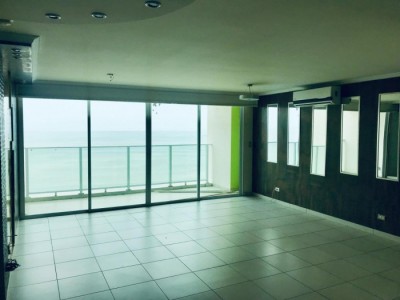 111492 - San francisco - apartamentos