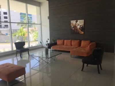 111514 - Condado del rey - apartamentos - kings park