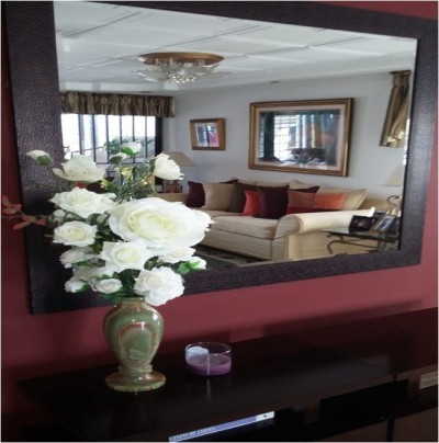 111537 - Tumba muerto - casas - Altos de Santa Maria