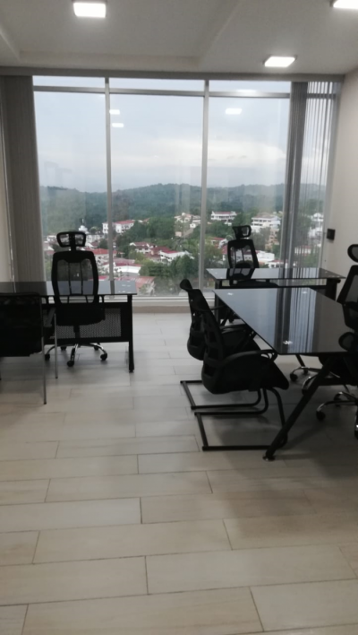 111544 - Los angeles - oficinas - golden point