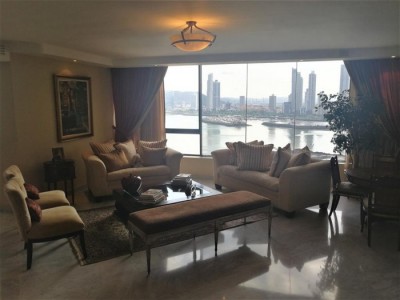 111552 - Punta paitilla - apartamentos - ph bayside