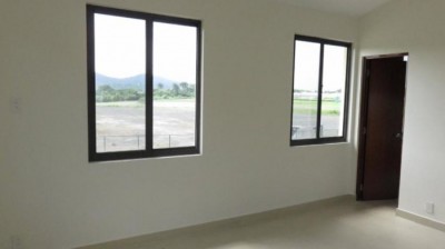 111676 - Panama pacifico - casas - river valley