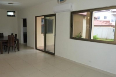 111679 - Panama pacifico - apartamentos - woodlands