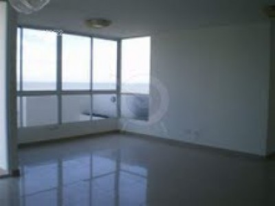 1117 - San francisco - apartamentos - mandarin bay