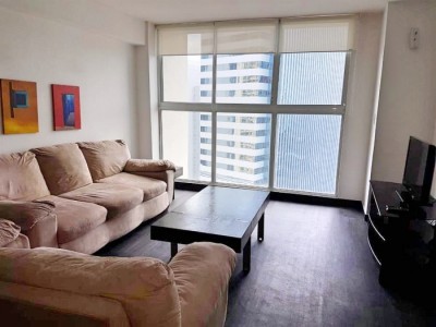 111723 - Punta pacifica - apartamentos - pacific blue