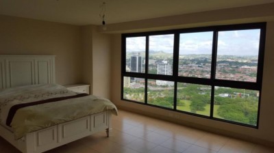 111761 - Costa del este - apartamentos