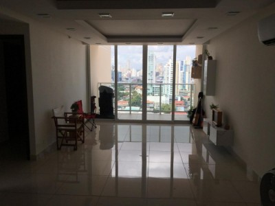 111767 - San francisco - apartamentos