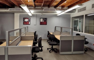 111809 - Obarrio - houses