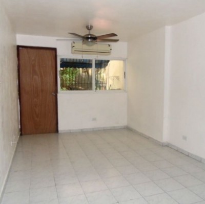 111823 - La cresta - apartamentos