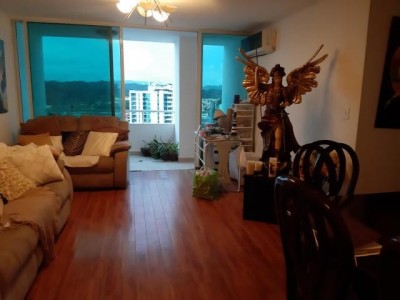 111831 - El dorado - apartamentos - golden boulevard