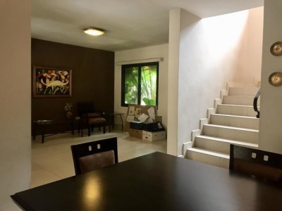 111835 - Versalles - casas