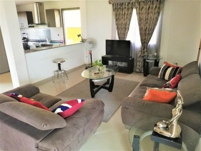 111837 - Juan demostenes arosemena - casas